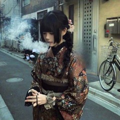 精卫琵琶版 - Jakub狗子哥『30年前，50年后过』【動態歌詞】 - 音乐风向标 Music Lyrics Channel