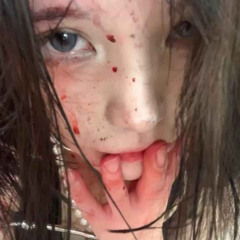 VXDIA! SORRI P CAMM XDDDD