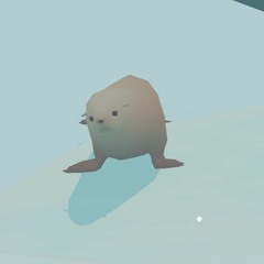 크 머더풔킨 롬펑크 프리스타일