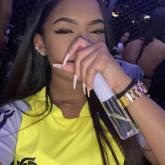 RISADA DO PALHAÇÃO DO MAL BEAT RONALDINHO PROD YURE 22
