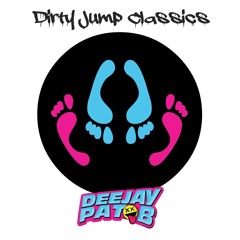 Pat B - Dirty Jump Classics Livestream