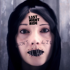 don't lie (feat. Extra Large Holiday Card)