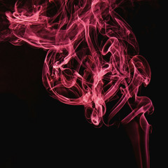 Ritual