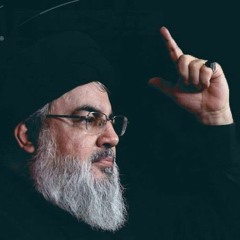 صوتُكَ الشهداء |  الشيخ حسين الاكرف | 1445