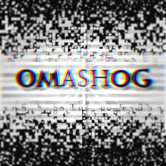 Dont let me down Remix (Preview)