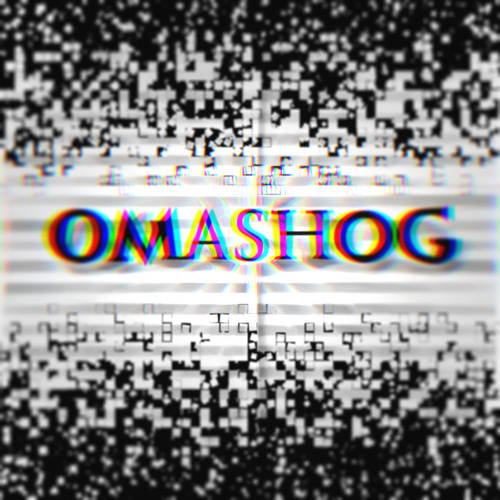 Dont let me down Remix (Preview)