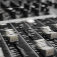 "Dubstep In Dub" - A Mix (07 - 03 - 24)