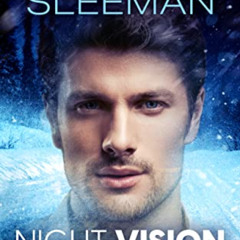 [VIEW] KINDLE 📝 Night Vision: (Nighthawk Security Book 2) by  Susan Sleeman EPUB KIN