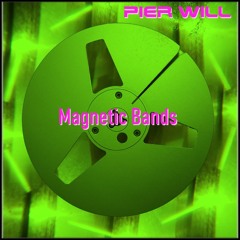 Magnetic Bands