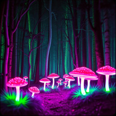 uniform_resource_L.A.S.E.R - Something Catch And Chill [KameKairos Remix]