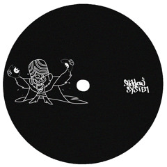 Muramasa