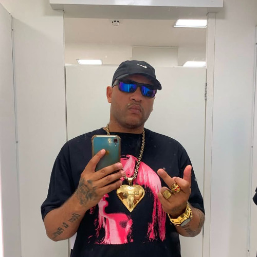 10 MIN MC TARAPI ACAPELAS 2025
