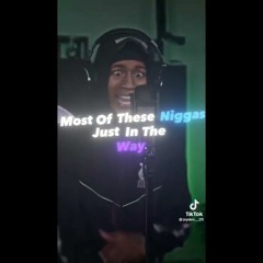 Velly pain freestyle sped up - On the Radar Freestle