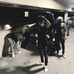 NEAR (Prod. Haywardagain)