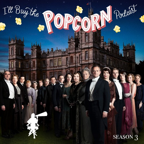 downton abbey for free downton abbey for free