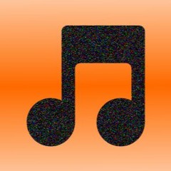 Music tracks, songs, playlists tagged dzwonki on SoundCloud