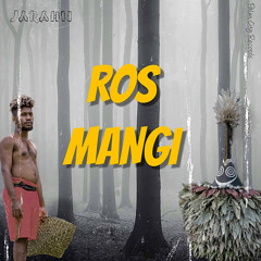 Till Malana