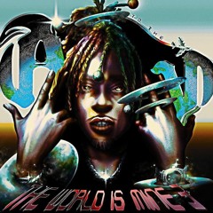 A To The V- REGULAR DAY