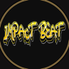 Impact Beat  Puppets (Original mix)