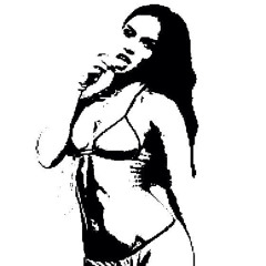 Girl Blunt @ Conga ACME Collective 8.23.24