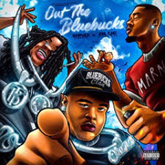 Bino Rideaux x BlueBucksClan Ft Kalan.FrFr - Movie