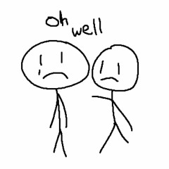 mental & blxty - #ohwell (angelus wifi dolly)