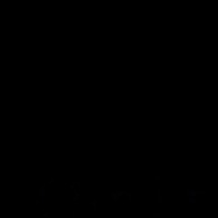 My Definition of Techno (Only Sets/LIVE sets)