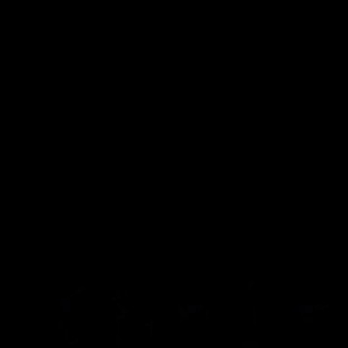 My Definition of Techno (Only Sets/LIVE sets)