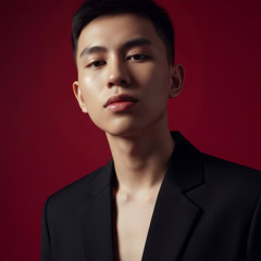 ALADIN x NGƯỜI PHẢN BỘI - TUKI