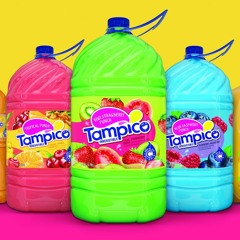 Tampico Mix .1