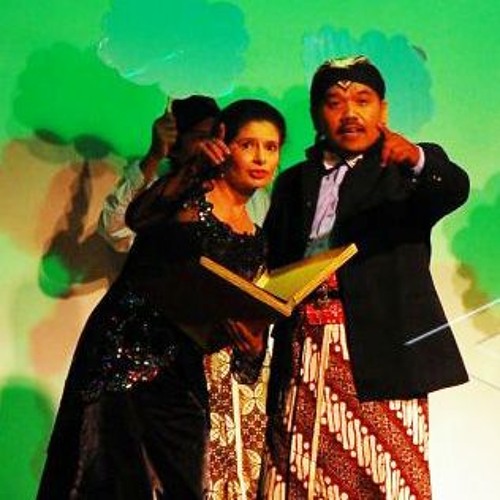 Ladrang De France
