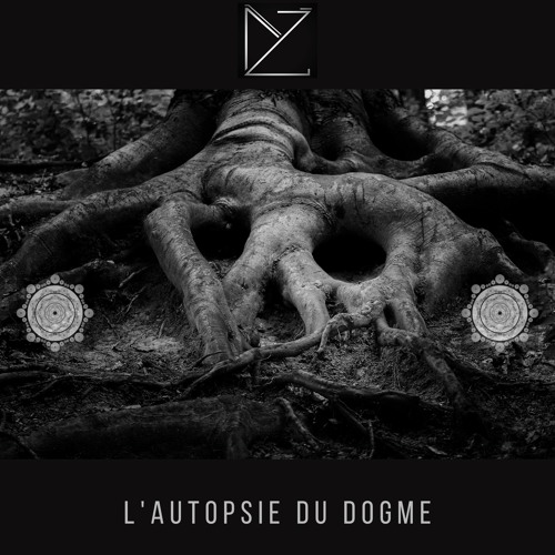 L'autopsie Du Dogme