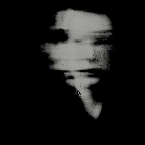 01. THIS IS ME [Intro] - RPT Jinn x DJ DuyNguyen ( Orijinn the Mixtape )