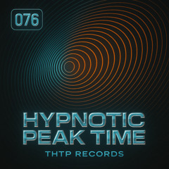 HPT 076 - Track 04
