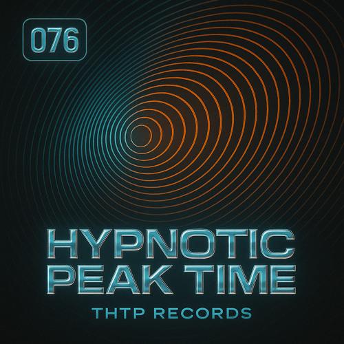 HPT 076 - Track 06