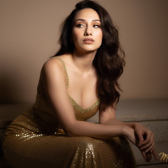 Arlinda - Malli Më Ka Marr