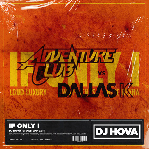 Stream Loud Luxury, 2F, Bebe Rexha vs. Adventure Club, DallasK