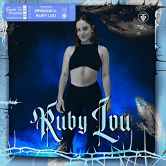 Live & Direct Episode 3: Ruby Lou - Live @ Neck of the Woods 2023