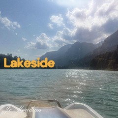 Lakeside