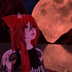 Don’t Listen - meemztchi