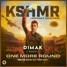 KSHMR, Jeremy Oceans - One More Round (DIMAK REMIX)