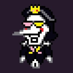 Chapter 2 OST: 05 - QUEEN SPAMTON