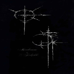 Void Pulse 2 /w Other Chance (re-upload)