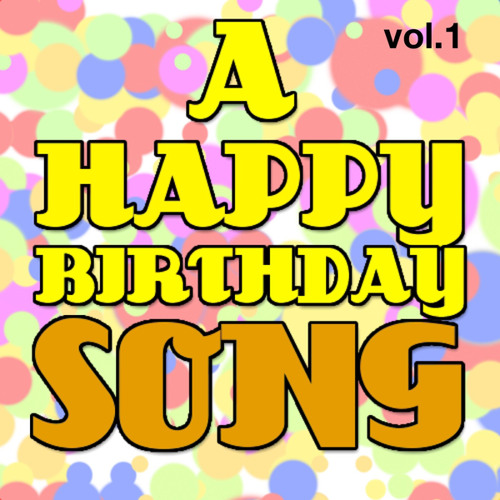 Stream Happy Birthday Sister by A Happy Birthday Song | Listen online ...