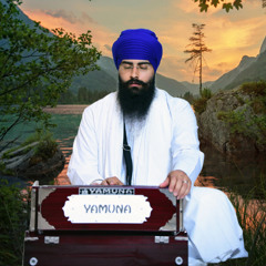 Hau Kurbanai Jao