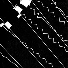 TR044 - Pricila Diaz - Unidentified Noise