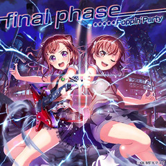 final phase