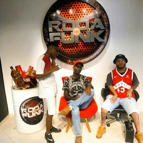 MC DA FRANÇA -  SEQUENCIA COM A FAMILIA 98 ( ( DJ JV DO CHAPADÃO ) ).mp3