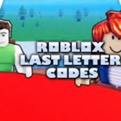 Active Roblox Promo Codes November 2025 – Don’t Miss These Freebies!