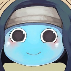 Necromantic - Breakcoromantic Remix